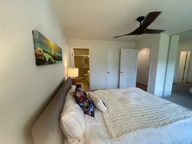 $4,300 | 46 Polohina Lane, Unit 5, Lahaina, HI 96761