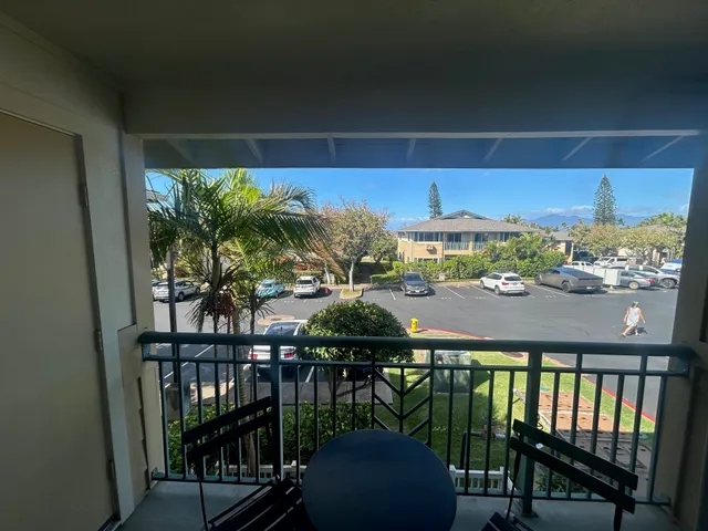 $4,300 | 46 Polohina Lane, Unit 5, Lahaina, HI 96761