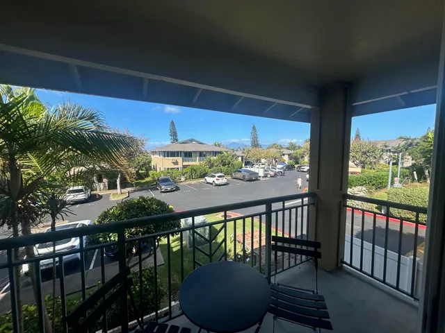 $4,300 | 46 Polohina Lane, Unit 5, Lahaina, HI 96761