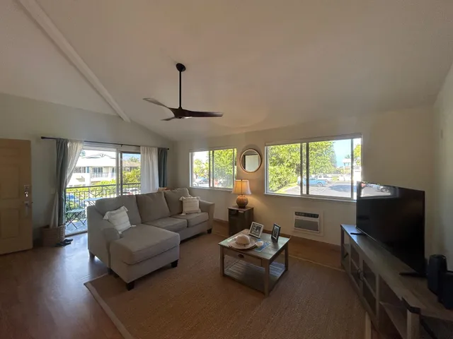 $4,300 | 46 Polohina Lane, Unit 5, Lahaina, HI 96761
