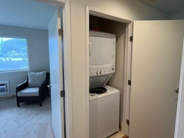 46 Polohina Lane, Unit 5 Lahaina, HI 96761 - Photo 6 of 10 a view of utility room and bathroom