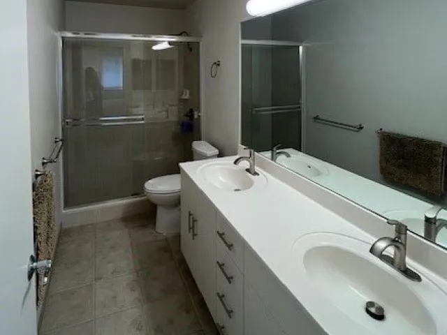 $4,500 | 46 Polohina Lane, Unit 5, Lahaina, HI 96761