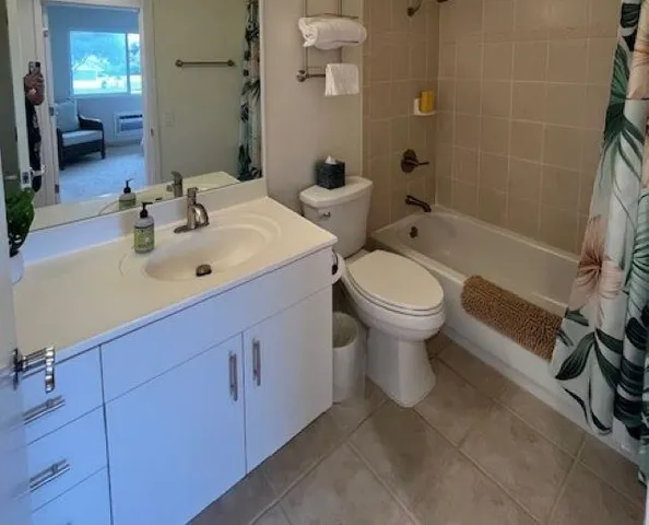 $4,500 | 46 Polohina Lane, Unit 5, Lahaina, HI 96761