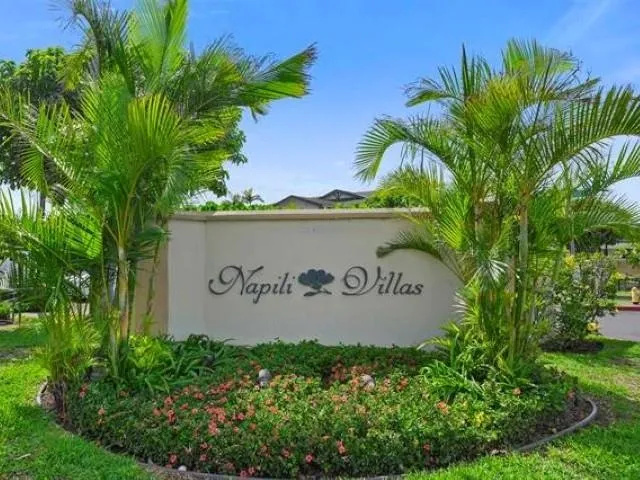 $4,500 | 46 Polohina Lane, Unit 5, Lahaina, HI 96761