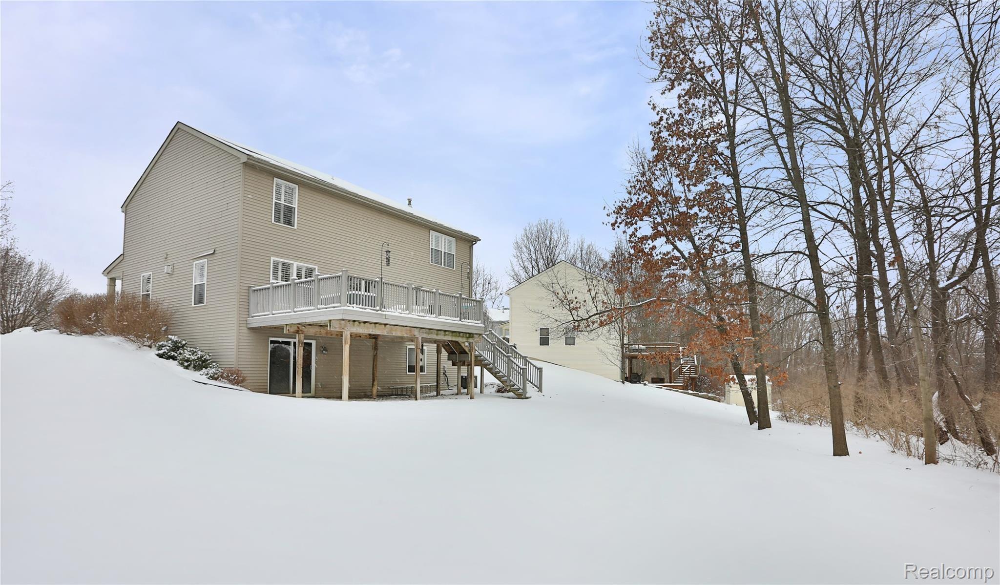 313 Rustic Trail Linden, MI 48451 - Photo 23 of 24 0I0A9173.jpeg