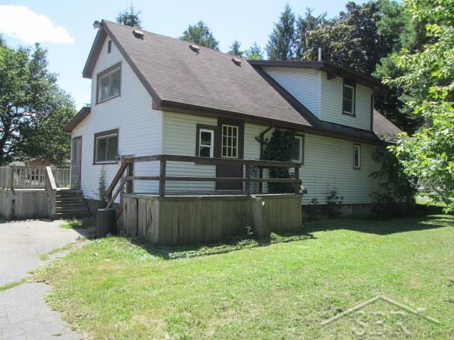 5290 Sherman Road Saginaw, MI 48604 - Photo 13 of 16 31256822-13.JPG