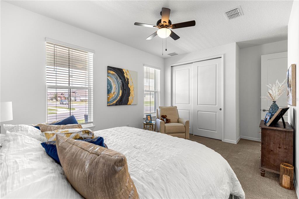 6237 Southwest 71st Terrace Road Ocala, FL 34474 - Photo 45 of 74