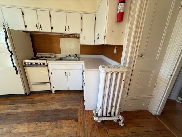 102 Congress Street Belfast, ME 04915 - Photo 12 of 43 IMG_1541