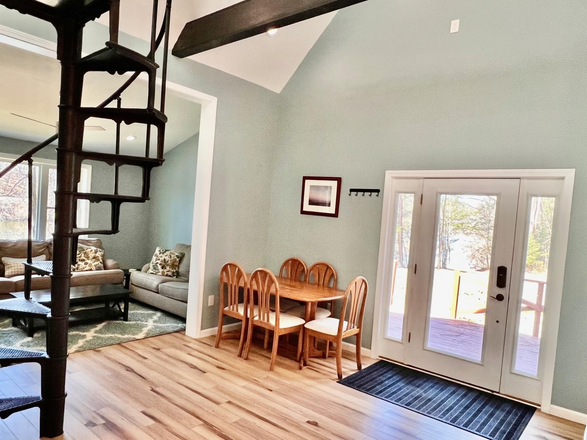 1102 River Road Westmoreland, NH 03467 - Photo 15 of 33 Gallery Image 15