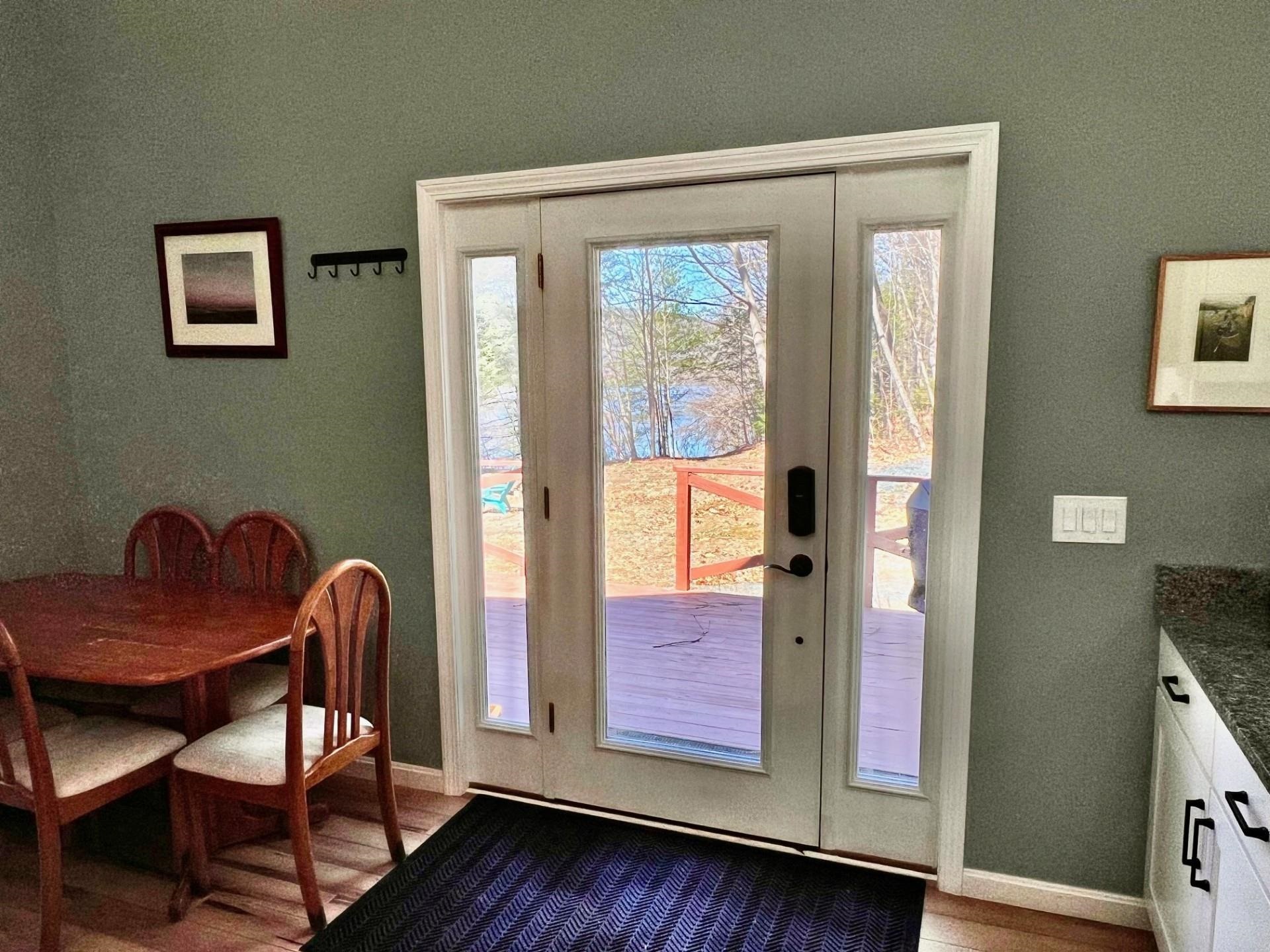 1102 River Road Westmoreland, NH 03467 - Photo 16 of 33 Gallery Image 16