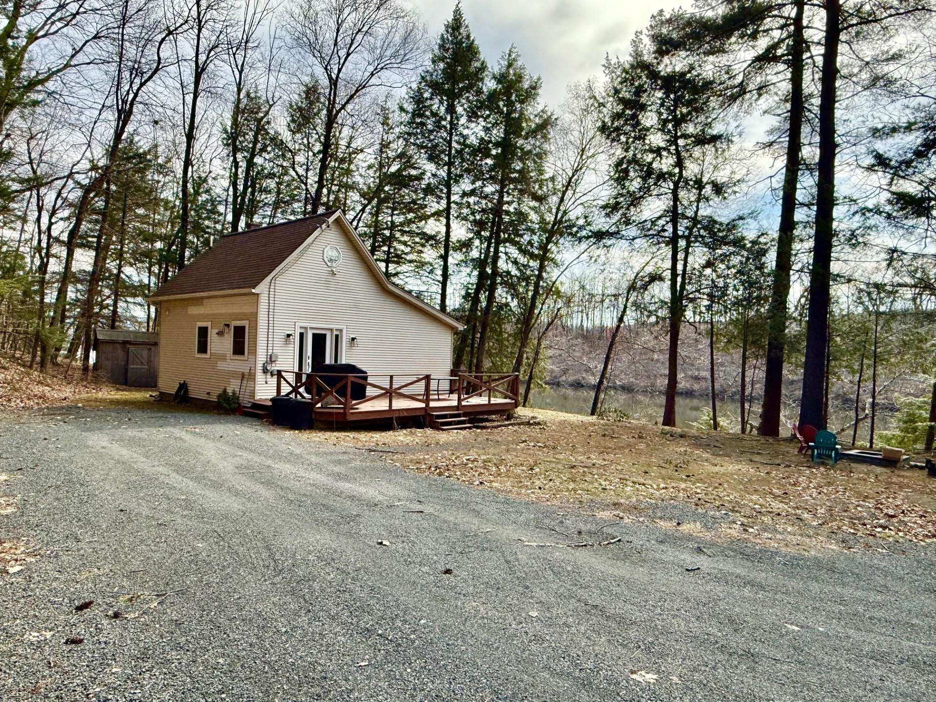 1102 River Road Westmoreland, NH 03467 - Photo 3 of 33 Gallery Image 3