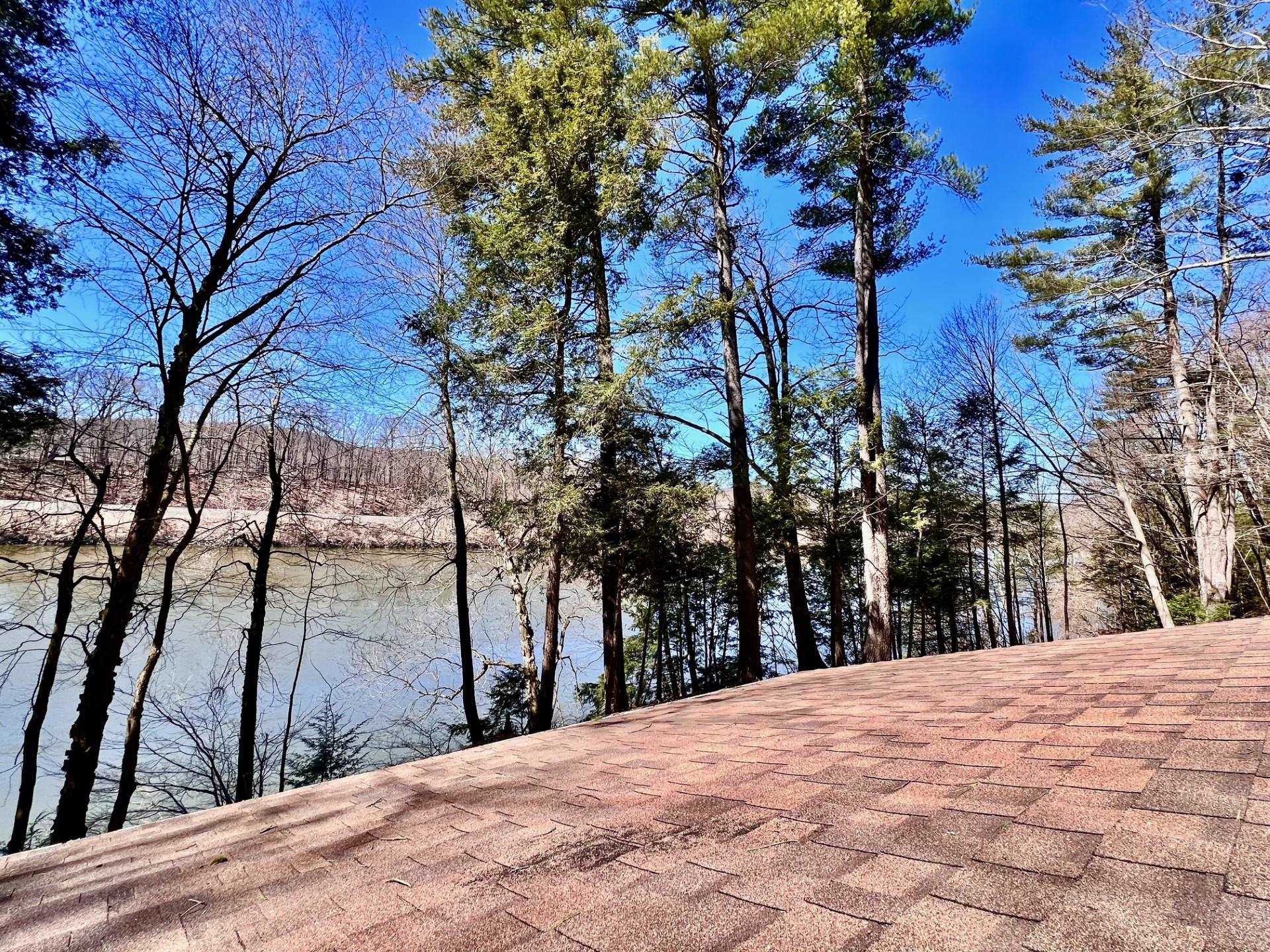 1102 River Road Westmoreland, NH 03467 - Photo 32 of 33 Gallery Image 32