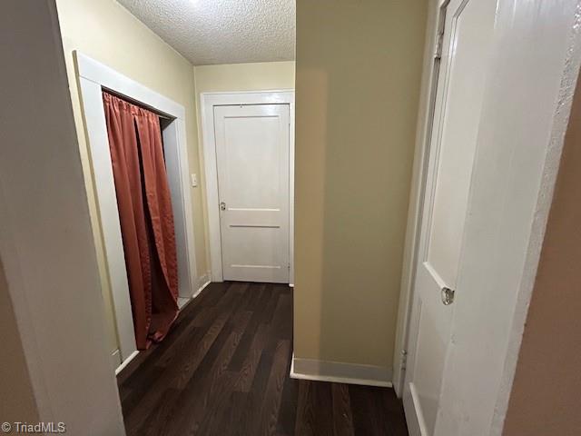 814 Pine Cir Drive High Point, NC 27265 - Photo 11 of 30