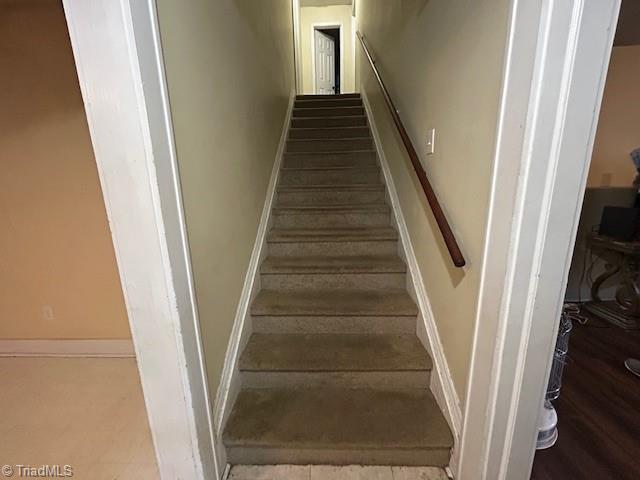 814 Pine Cir Drive High Point, NC 27265 - Photo 13 of 30