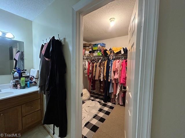 814 Pine Cir Drive High Point, NC 27265 - Photo 18 of 30