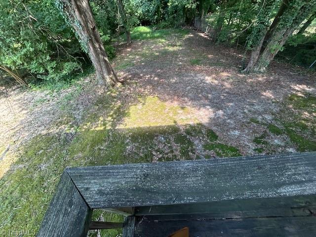 814 Pine Cir Drive High Point, NC 27265 - Photo 29 of 30