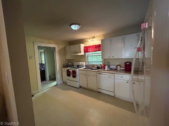 814 Pine Cir Drive High Point, NC 27265 - Photo 7 of 30