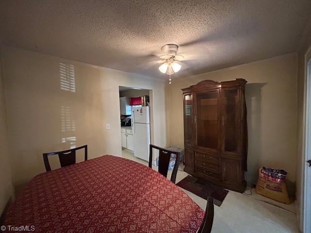 814 Pine Cir Drive High Point, NC 27265 - Photo 9 of 30