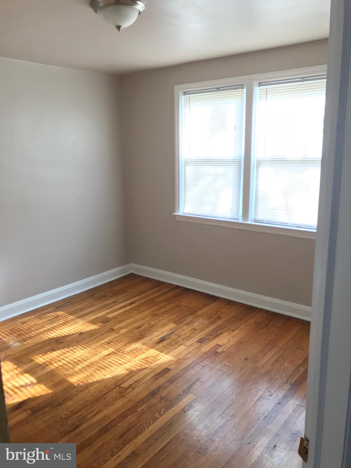 1119 Gleneagle Road Baltimore, MD 21239 - Photo 12 of 15 Unit 2 Bedroom 1