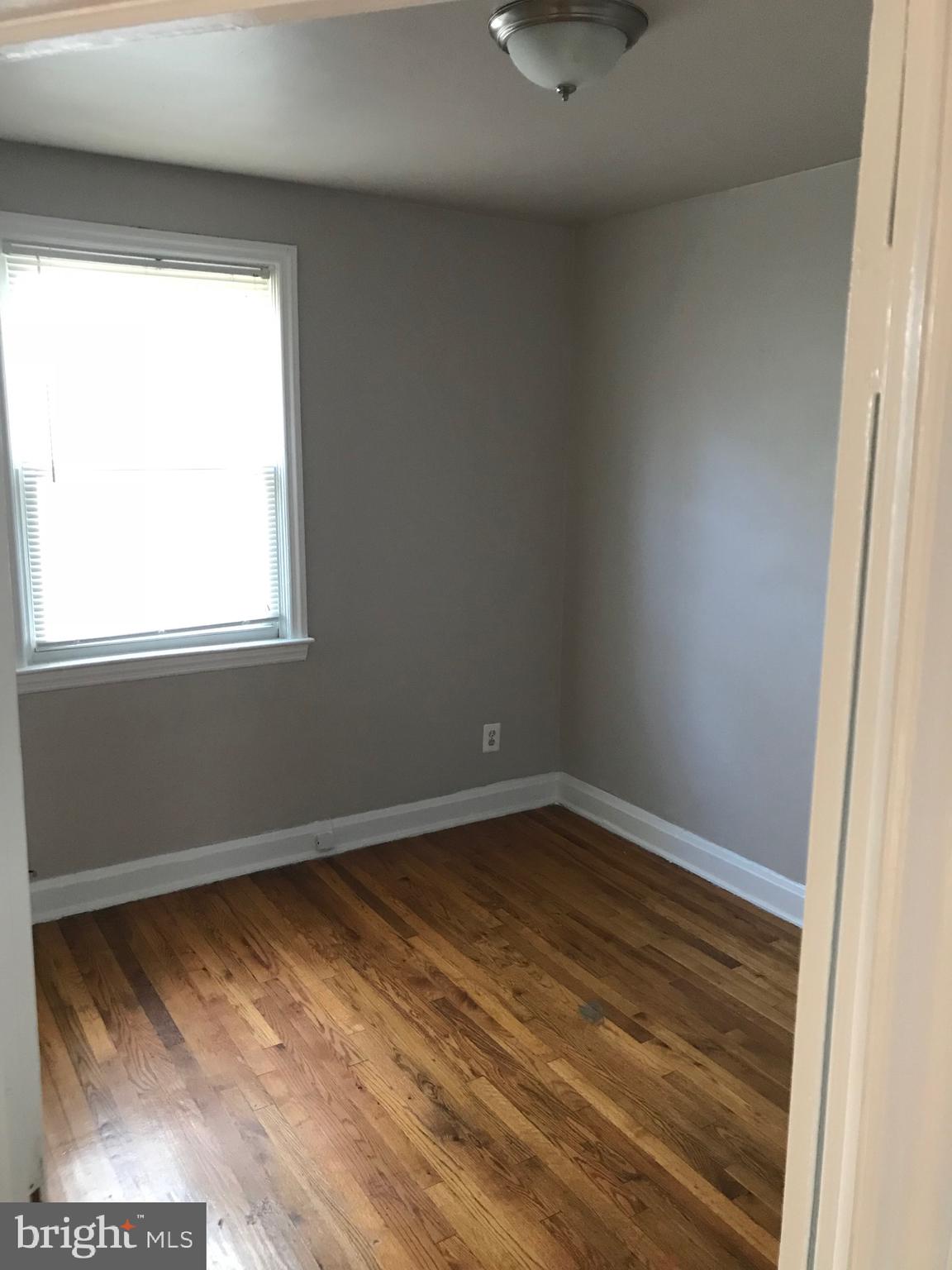 1119 Gleneagle Road Baltimore, MD 21239 - Photo 13 of 15 Unit 2 Bedroom 2