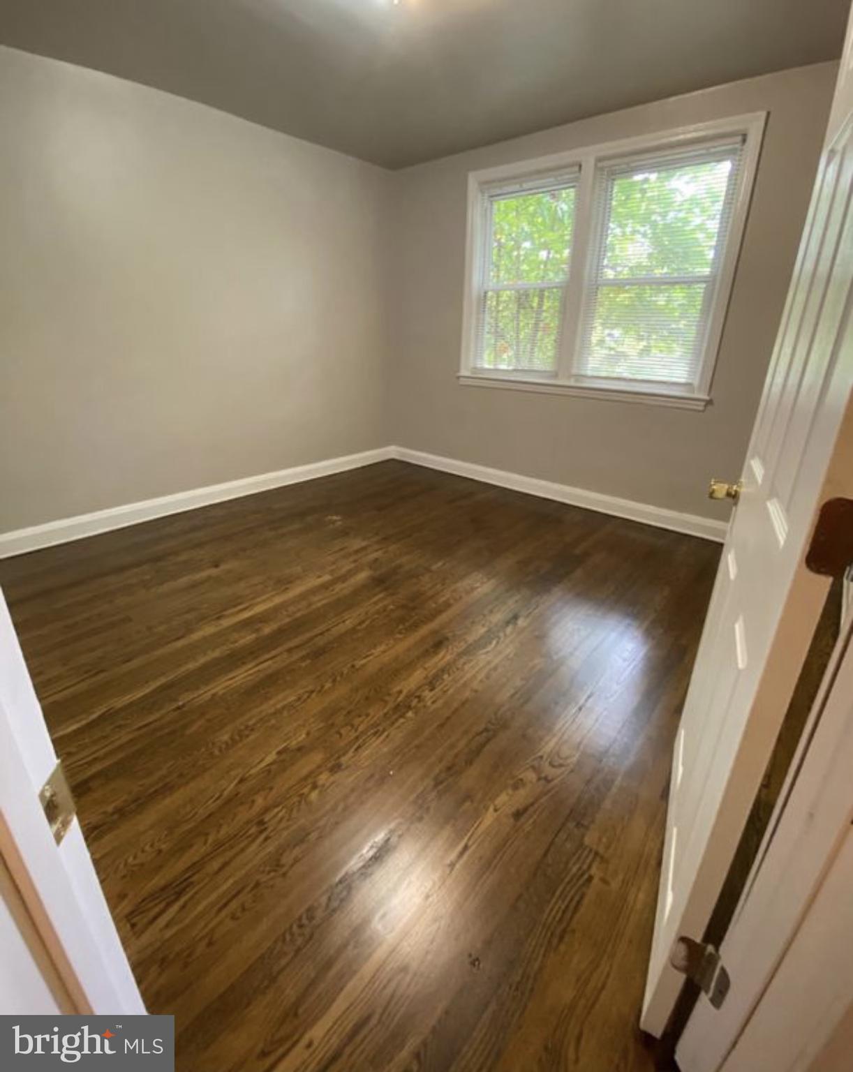1119 Gleneagle Road Baltimore, MD 21239 - Photo 6 of 15 Unit 1 Bedroom 1