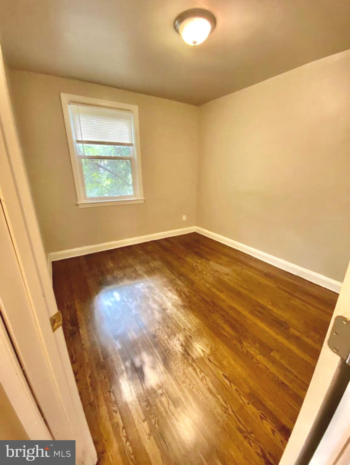 1119 Gleneagle Road Baltimore, MD 21239 - Photo 7 of 15 Unit 1 Bedroom 2