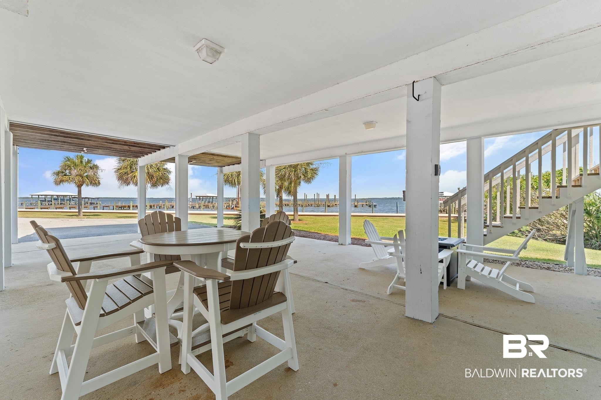 25861 Canal Road, Unit 1 Orange Beach, AL 36561 - Photo 49 of 53