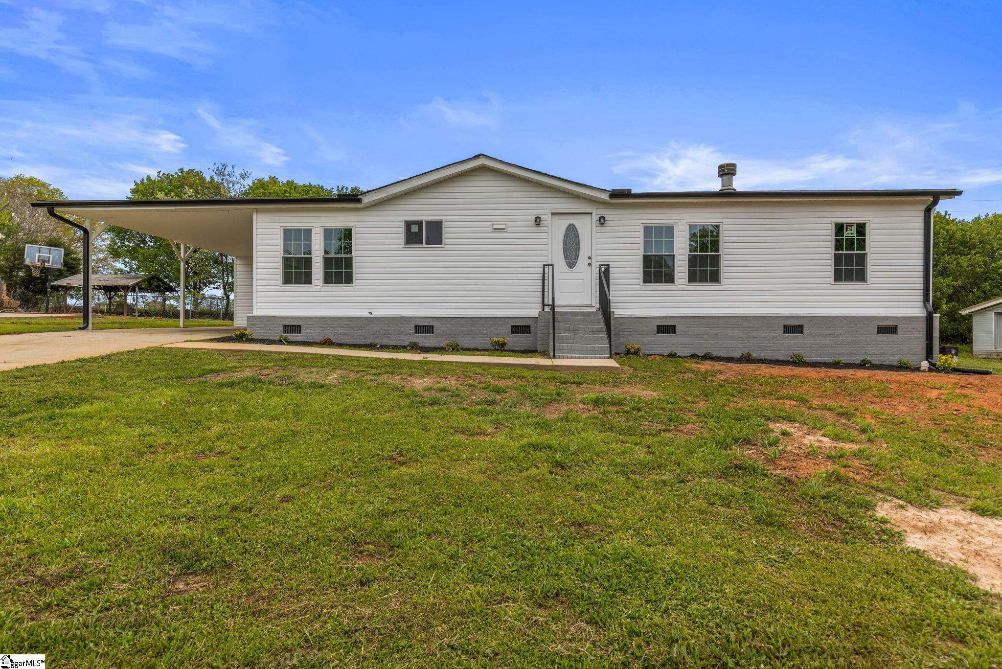 109 Meljo Drive Anderson, SC 29626 - Photo 1 of 38