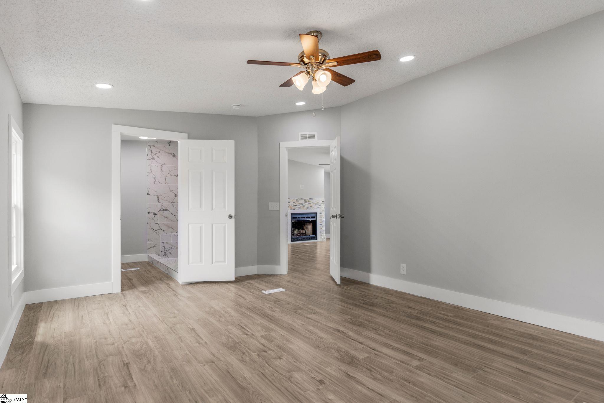 109 Meljo Drive Anderson, SC 29626 - Photo 14 of 38