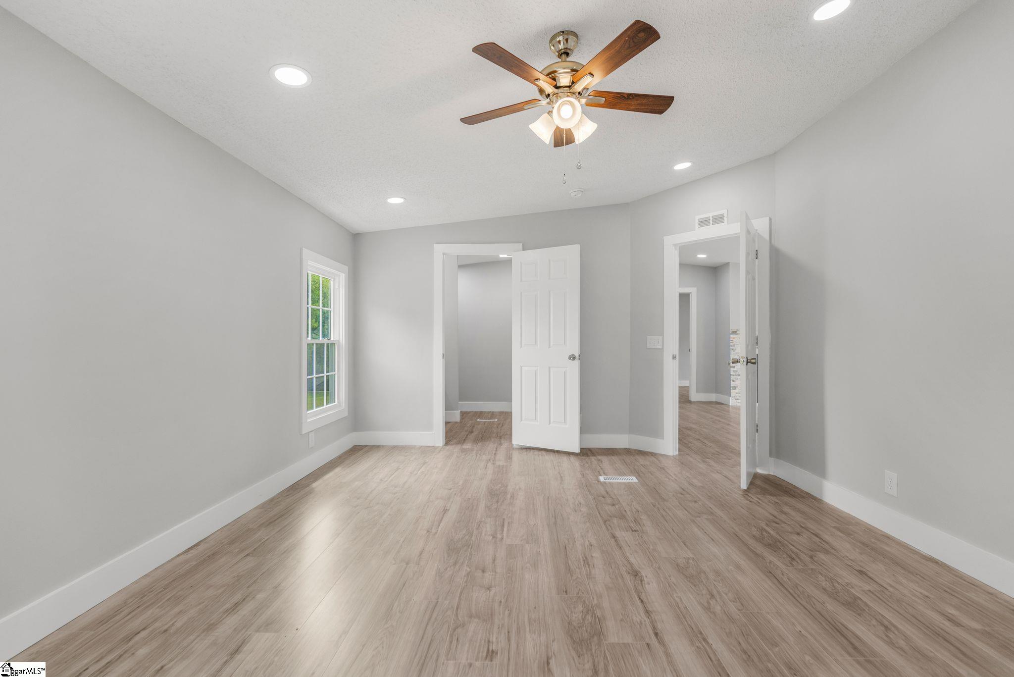 109 Meljo Drive Anderson, SC 29626 - Photo 15 of 38