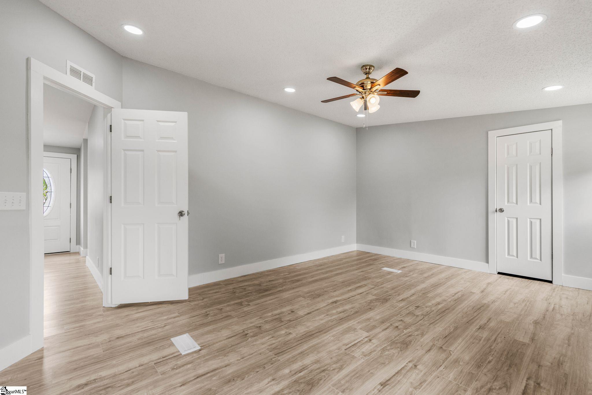 109 Meljo Drive Anderson, SC 29626 - Photo 16 of 38