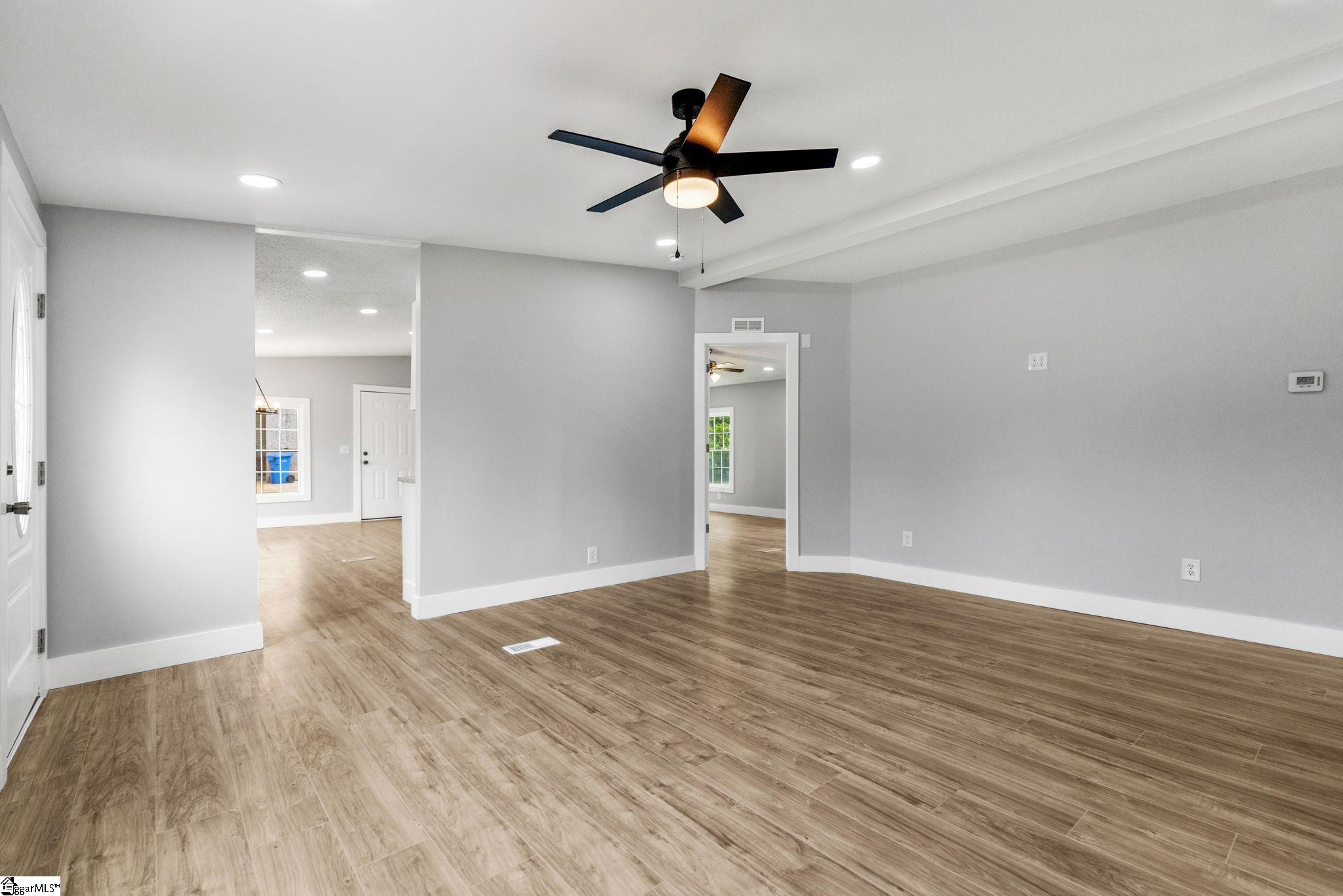 109 Meljo Drive Anderson, SC 29626 - Photo 17 of 38
