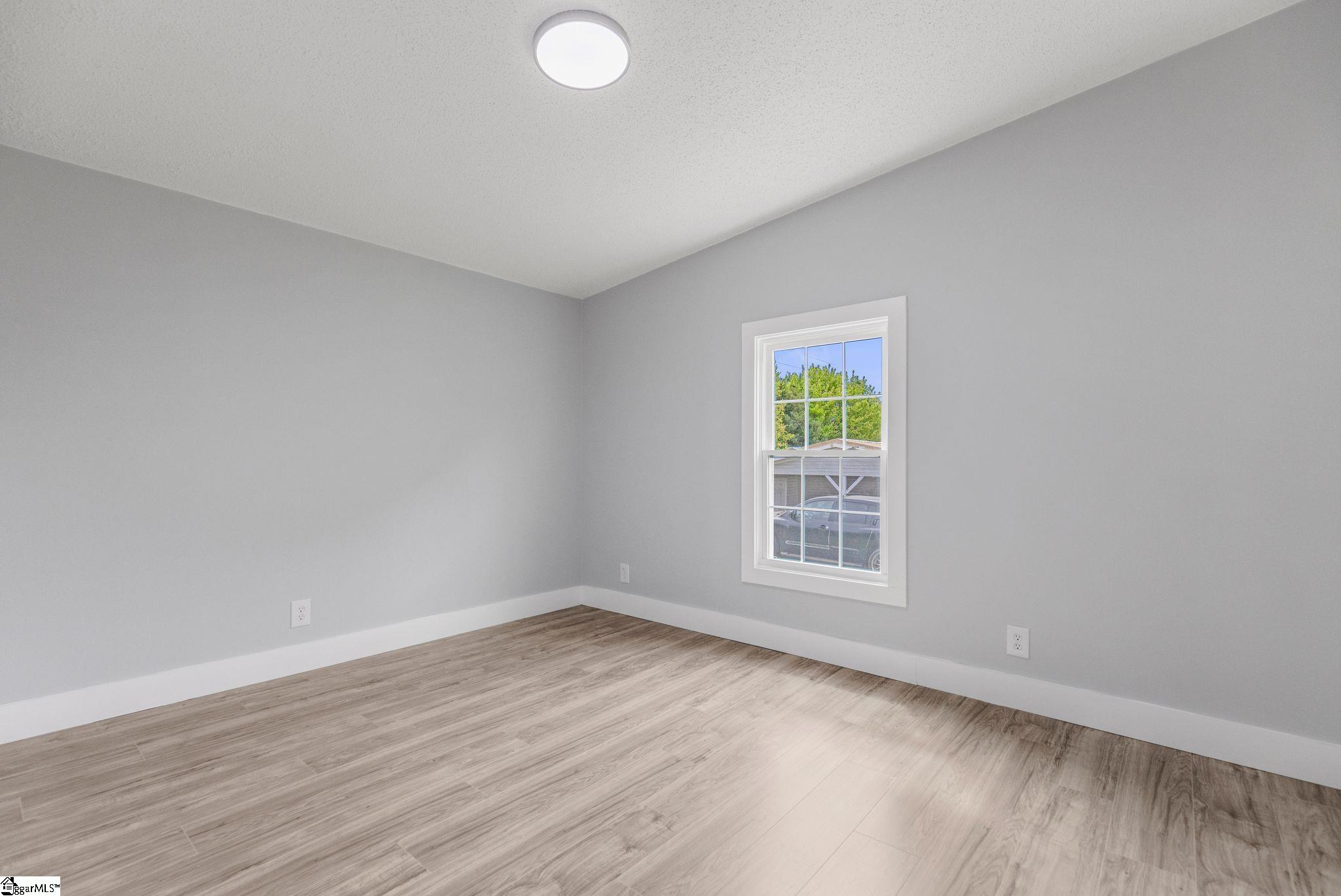 109 Meljo Drive Anderson, SC 29626 - Photo 20 of 38