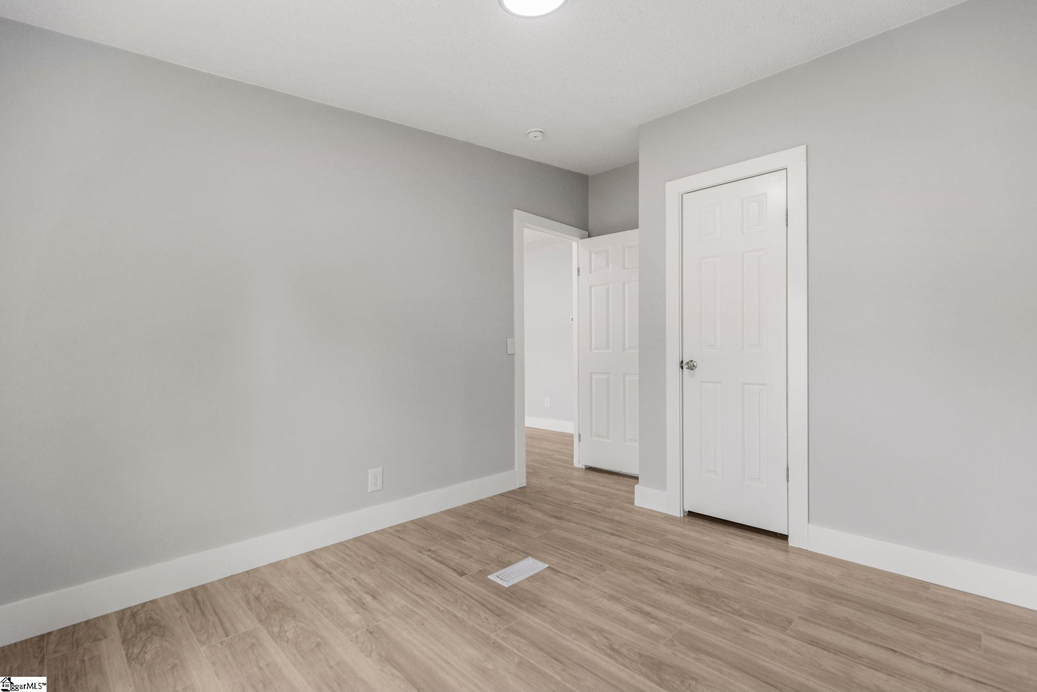 109 Meljo Drive Anderson, SC 29626 - Photo 25 of 38