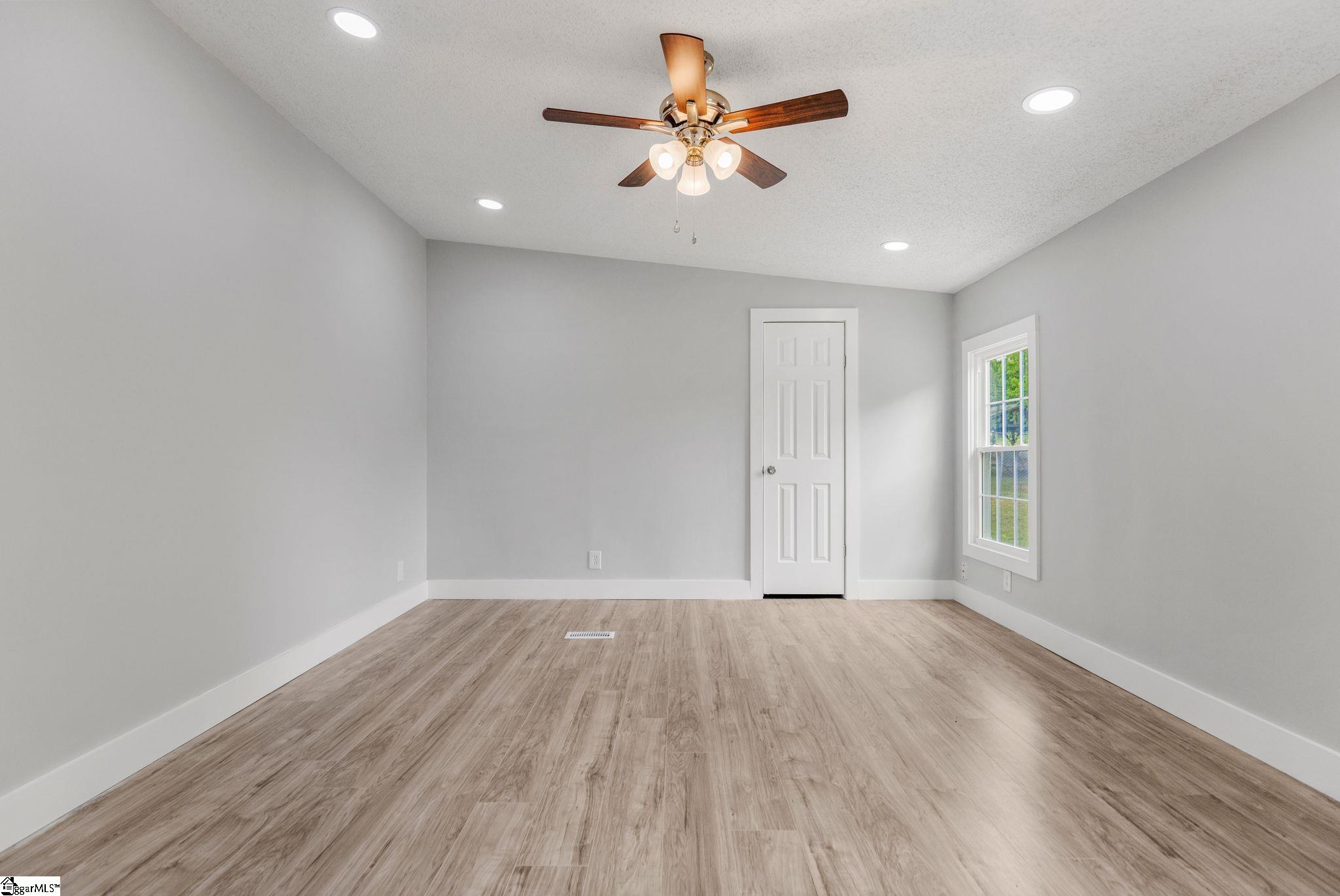 109 Meljo Drive Anderson, SC 29626 - Photo 27 of 38