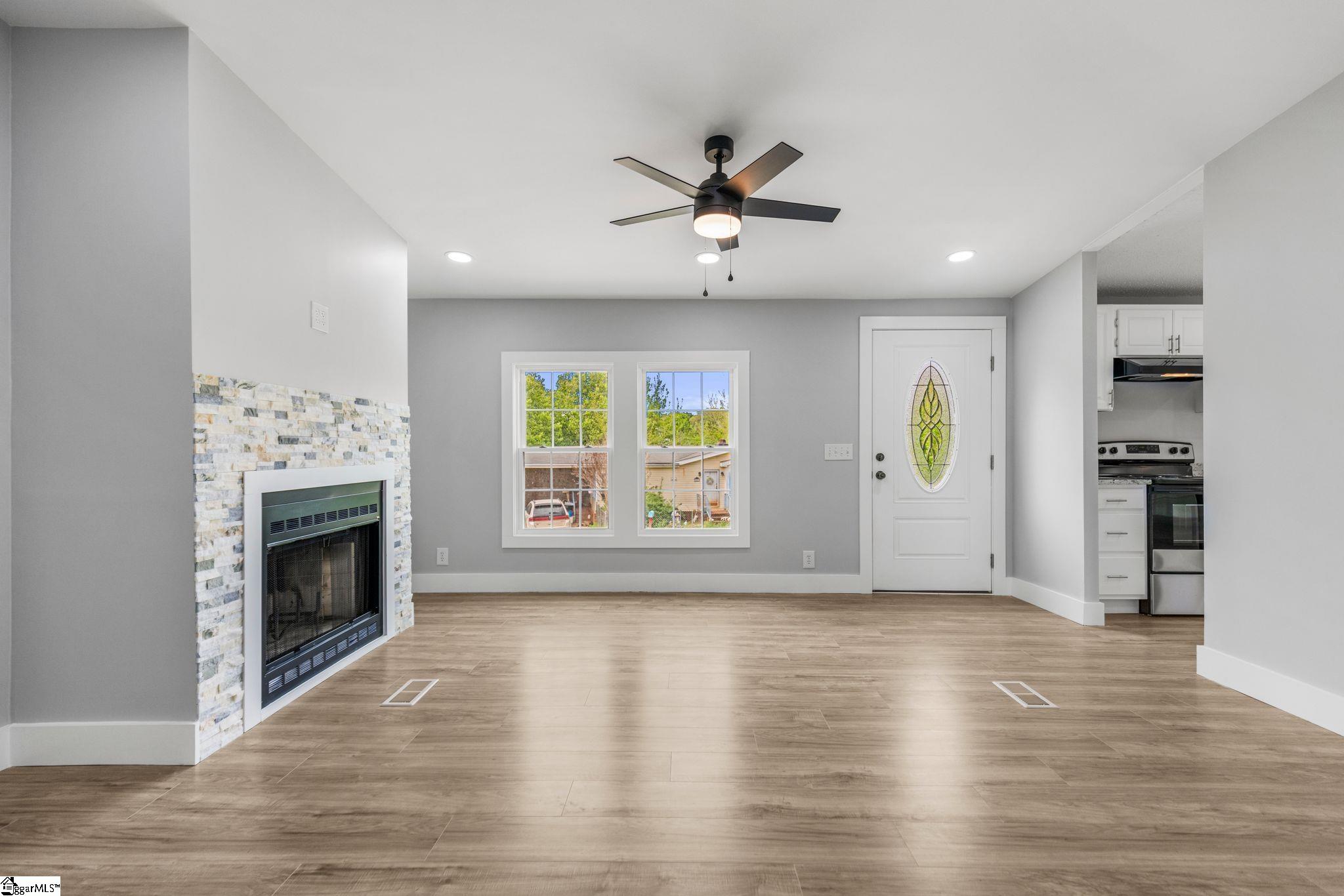 109 Meljo Drive Anderson, SC 29626 - Photo 29 of 38