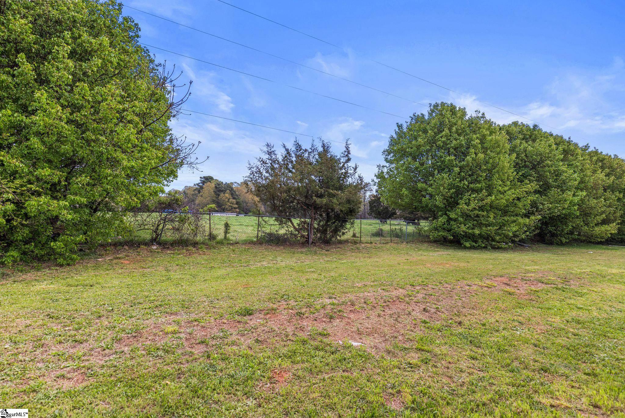 109 Meljo Drive Anderson, SC 29626 - Photo 37 of 38