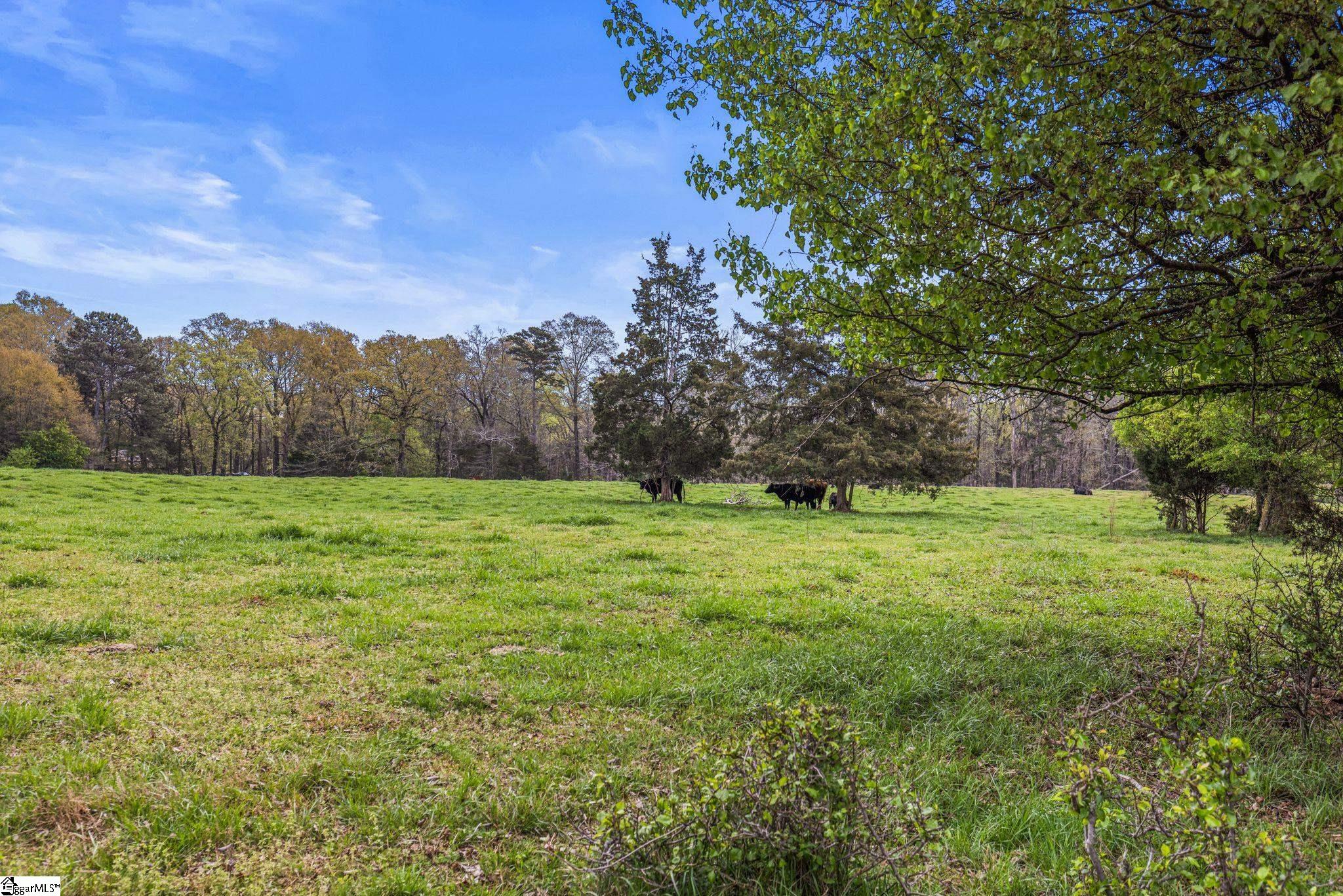 109 Meljo Drive Anderson, SC 29626 - Photo 38 of 38