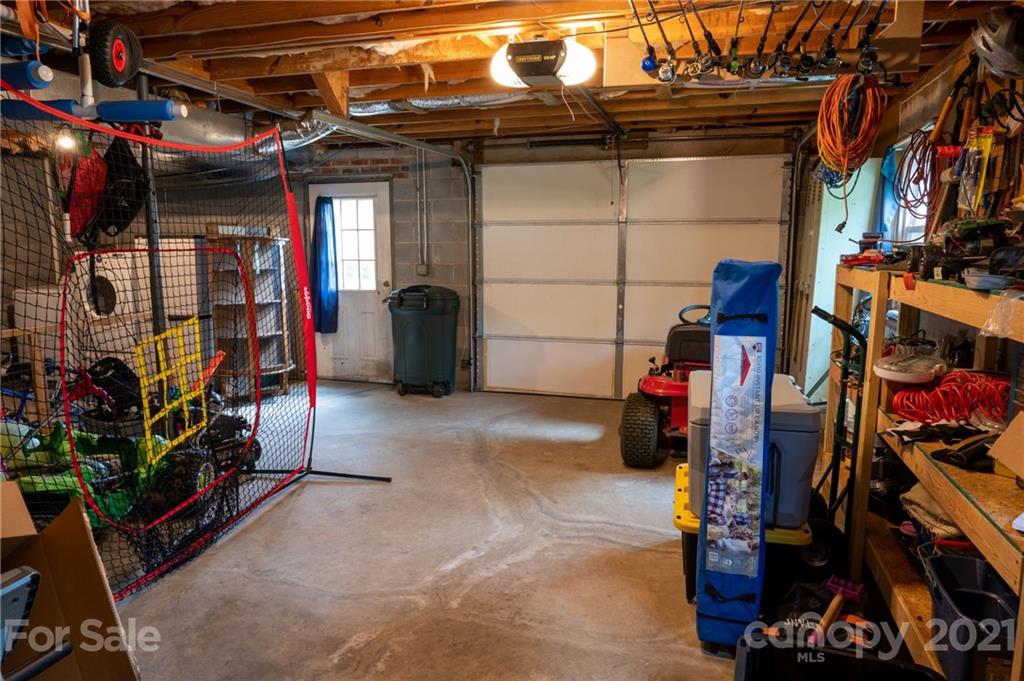 55 Nix Road Hendersonville, NC 28792 - Photo 11 of 13 Gallery Image 11