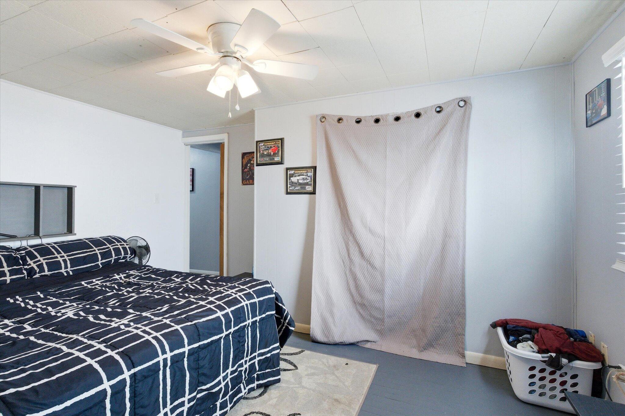 2332 Villa Road Springfield, OH 45503 - Photo 14 of 69
