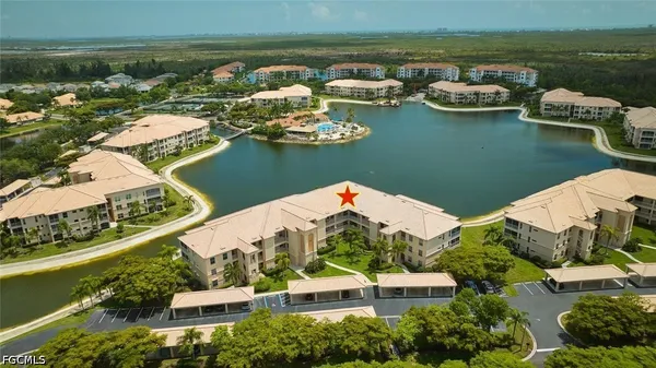 $6,500 | 9190 Southmont Cove, Unit 309, Fort Myers, FL 33908
