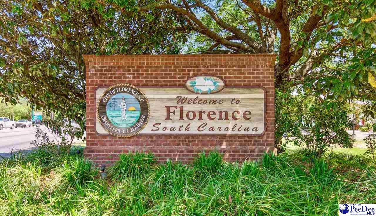 2983 Fish Hawk Lane Florence, SC 29505 - Photo 17 of 22 Gallery Image 17