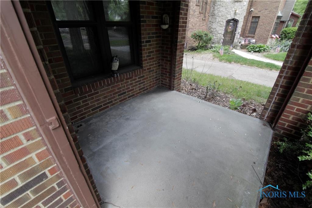 2362 Secor Road Toledo, OH 43606 - Photo 38 of 42 Gallery Image 38