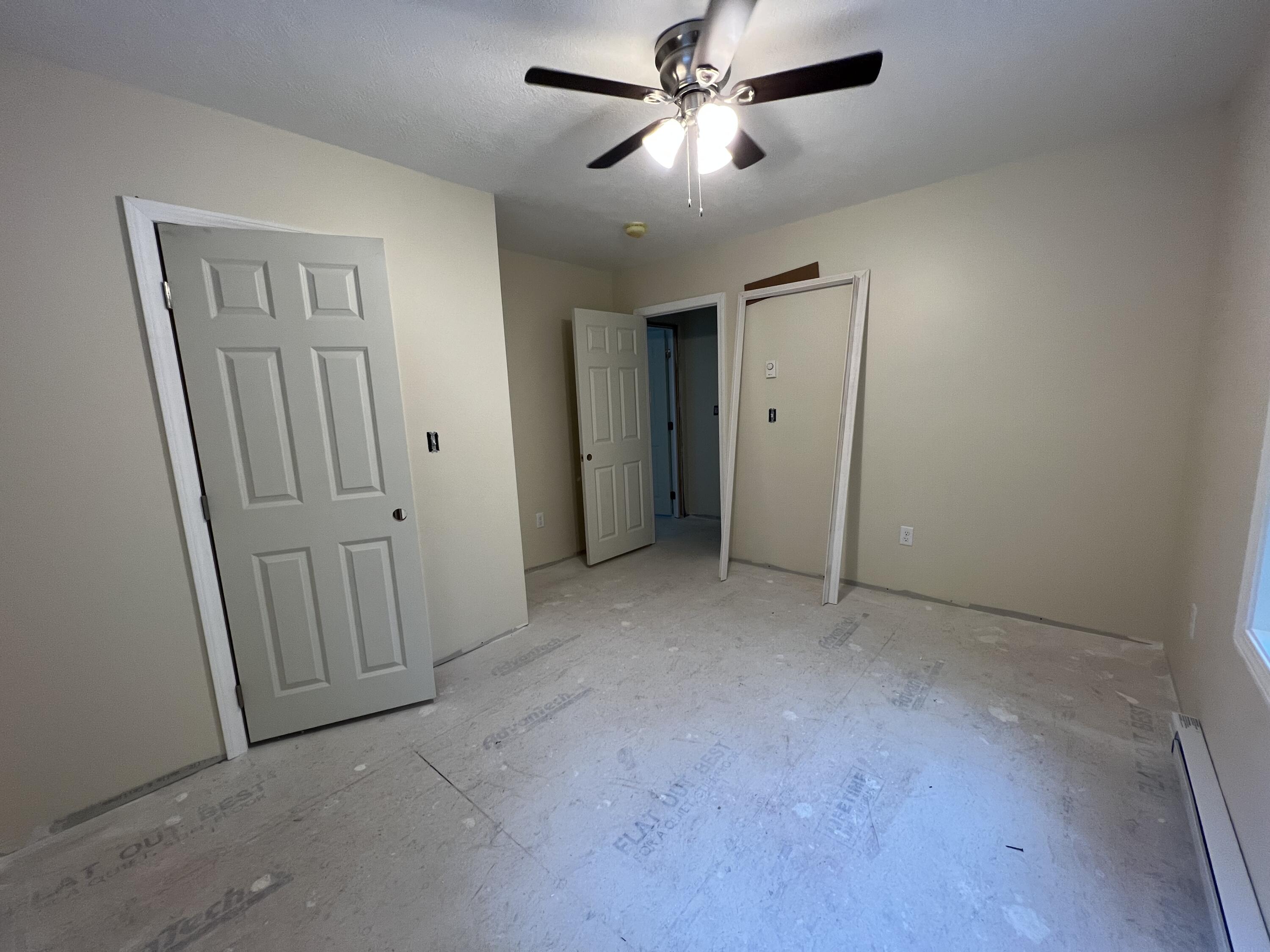 209 Elm Street Limerick, ME 04048 - Photo 18 of 24 BEDROOM 2