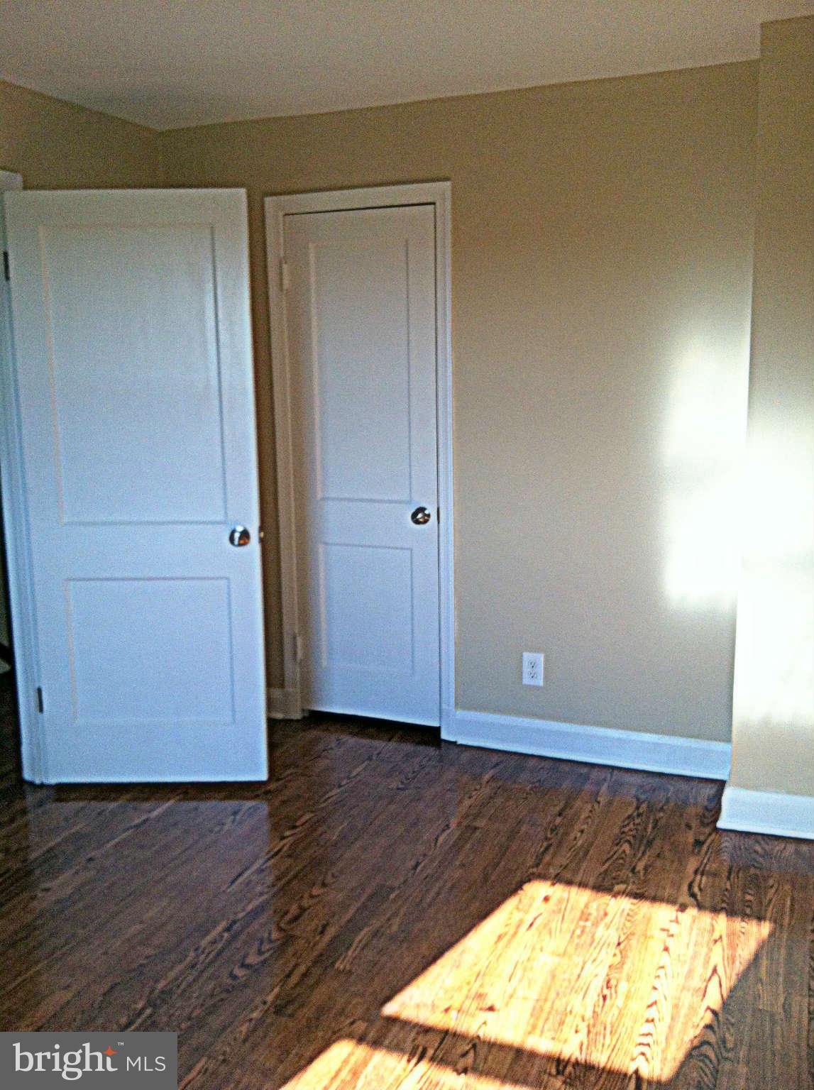 2746 Plainfield Road Baltimore, MD 21222 - Photo 11 of 23 Bedroom