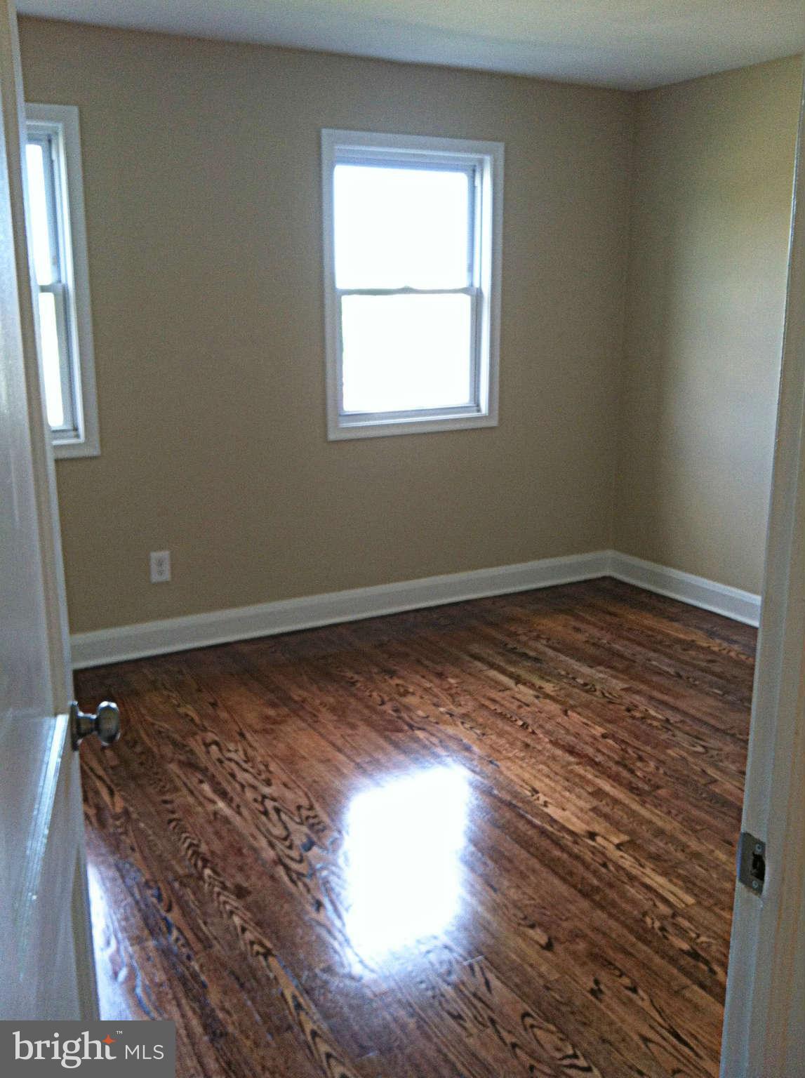 2746 Plainfield Road Baltimore, MD 21222 - Photo 12 of 23 Bedroom Master