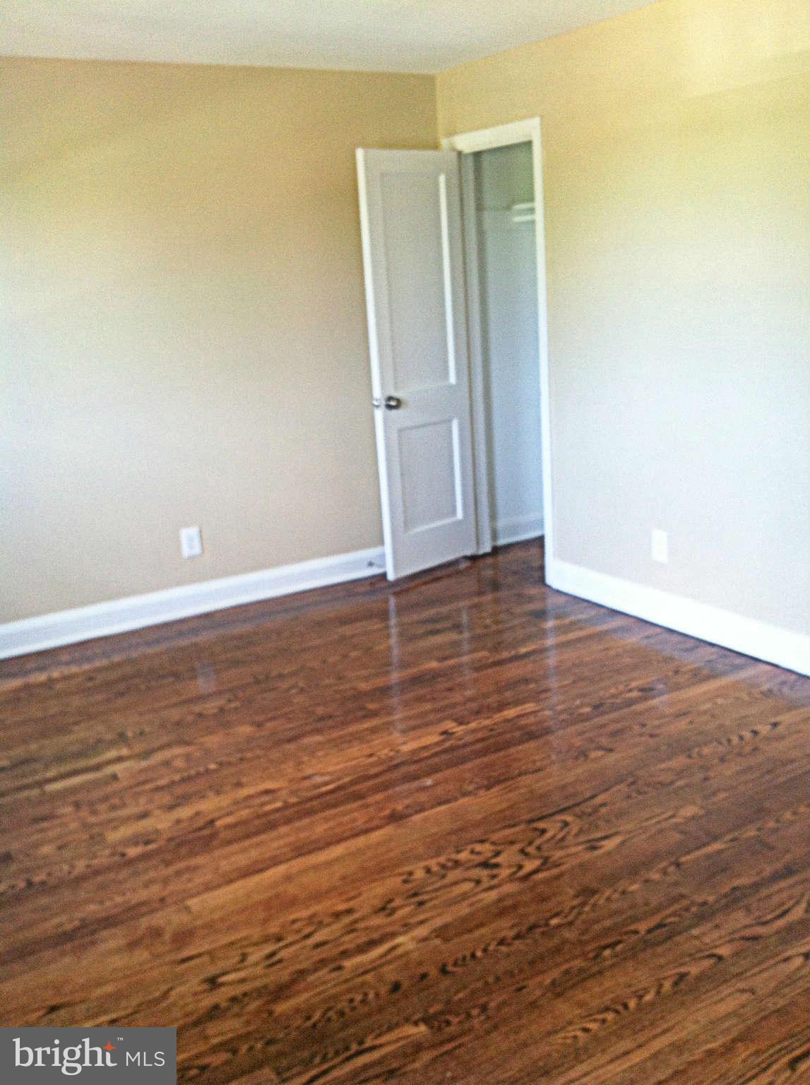2746 Plainfield Road Baltimore, MD 21222 - Photo 13 of 23 Bedroom Master