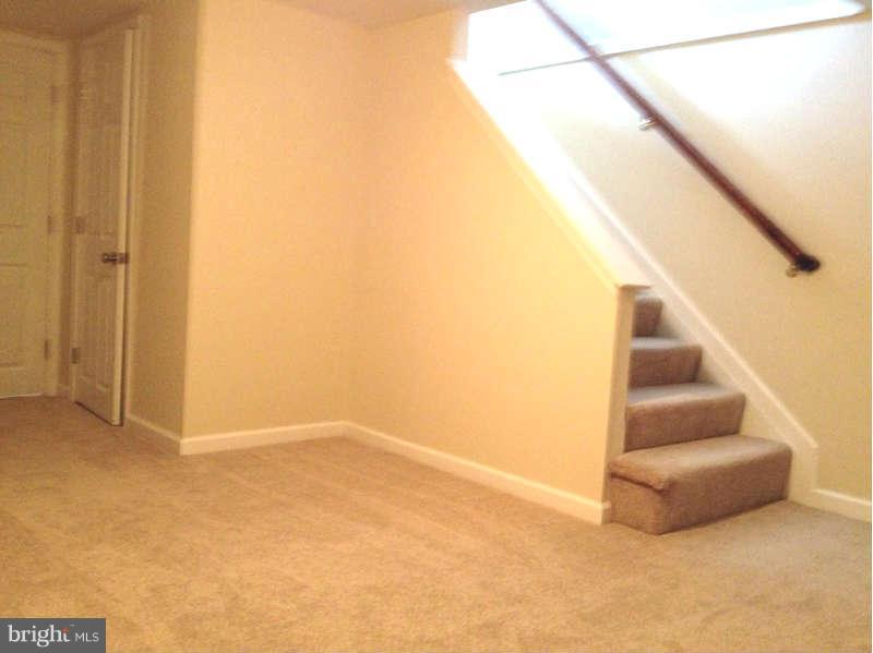 2746 Plainfield Road Baltimore, MD 21222 - Photo 15 of 23 Basement