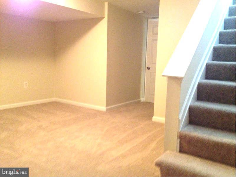 2746 Plainfield Road Baltimore, MD 21222 - Photo 16 of 23 Basement