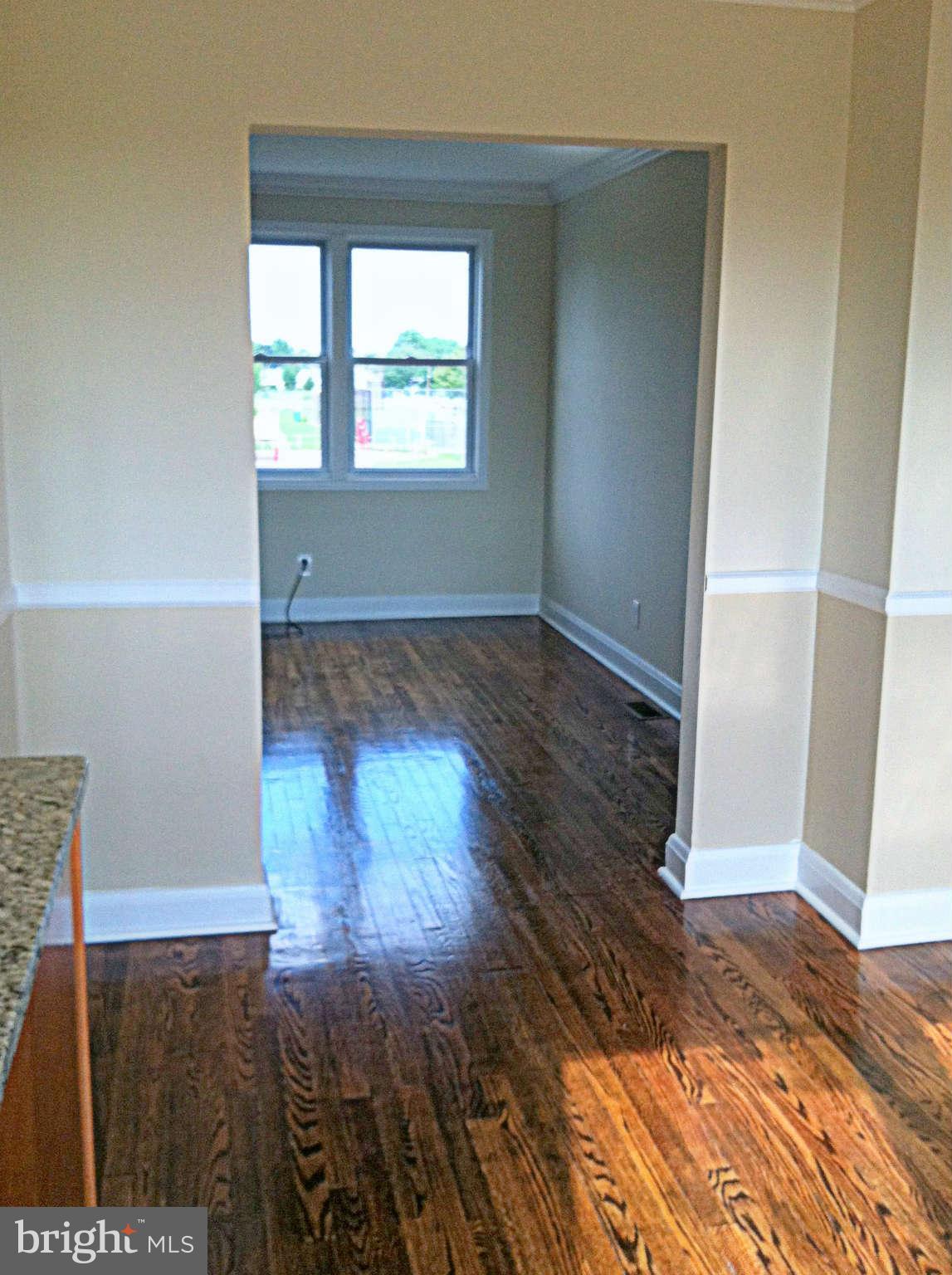 2746 Plainfield Road Baltimore, MD 21222 - Photo 4 of 23 Interior General